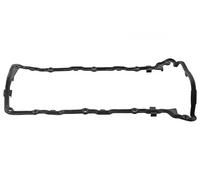 Joint de cache-culbuteurs Caoutchouc 15396 FEBI BILSTEIN pour VW FORD