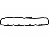Joint de cache-culbuteurs Caoutchouc 21737 FEBI BILSTEIN pour RENAULT OPEL VOLVO