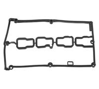 Febi bilstein Joint de cache-culbuteurs 30877