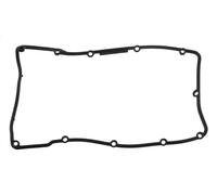 Joint de cache-culbuteurs Caoutchouc 33726 FEBI BILSTEIN pour VW FORD SEAT AUDI