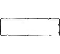 Reinz Joint de cache-culbuteurs 71-25846-00 pour Saab 90/99