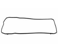 Joint de cache-culbuteurs Caoutchouc ADT36794 BLUE PRINT pour TOYOTA LEXUS