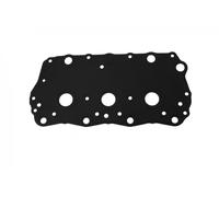 Joint de cache-culbuteurs Caoutchouc/métal JM5035 PAYEN pour ROVER LAND ROVER MG