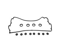 Joint de cache culbuteurs Compatible Avec Acura Pour Integra Pour GSR 1992 1993 1994 1995 1996 1997 1998 1999 2000 2001 Kit De Joints De Couvre culasse Accessoires Auto