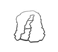 Joint de cache culbuteurs Compatible Avec BMW Pour N53 Pour E90 Joints Couvercle Soupape Moteur Accessoires Automobiles Pour Remplacement Pièces OEM 11127544368