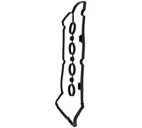 Joint de cache culbuteurs Compatible Avec Chevy Pour Orlando Pour J309 2011 2012 2013 2014 2015 2016 2017 2018 2019 2020 2021 OEM:55354237 Joint De Couvercle De Soupape De Moteur De Voiture