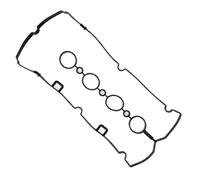 Joint de cache culbuteurs Compatible Avec Chevy Pour Trax 2012 2013 2014 2015 2016 2017 2018 2019 2020 2021 Joint D'étanchéité OEM:55354237 Joint D'étanchéité De Couvercle De Soupape De Moteur