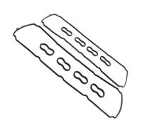 Joint de cache culbuteurs Compatible Avec Chrysler Pour 300S 2010 2011 2012 Ensemble De Joints De Couvercle Soupape Moteur Voiture OEM:VS50625R VS50380 VC1160G 5114179AB