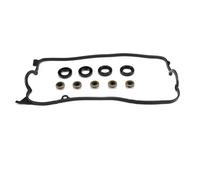 Joint de cache culbuteurs Compatible Avec Civic 1996 1997 Pour Acura 1.6L 1997 1998 1999 2000 Kit Joints Couvre Culasse Accessoires Automobiles Pour Pièces Rechange OEM 12030-P2A-000
