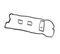 Joint de cache culbuteurs Compatible Avec Ford Pour Focus III 2012-2017 Pour Galaxy II Pour Ecoboost 2010-2015 Jeu De Joints De Cache Culbuteurs OEM : BB5E-6K260-AB