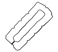 Joint de cache culbuteurs Compatible Avec Ford Pour Ranger 2006-2012 Ensemble Joints Couvercle Accessoires Voiture Pour Pièces Rechange Universelles OEM WE0110235