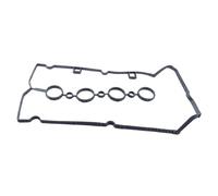 Joint de cache culbuteurs Compatible Avec Holden Pour Barina Pour Hatchback 1.6 I 2011 2012 2013 2014 2015 2016 2017 2018 Joint D'étanchéité OEM:55354237 Joint De Couvercle De Soupape Moteur Voiture