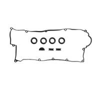 Joint de cache culbuteurs Compatible Avec Hyundai Pour Elantra 2.0L 2003 2004 2005 2006 2007 2008 2009 2010 2011 2012 Joint De Couvercle De Soupape De Moteur OEM:22441-23800 22441-23762