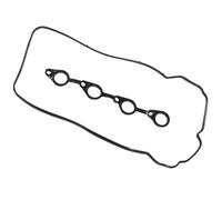 Joint de cache culbuteurs Compatible Avec Hyundai Pour I20 2008 2009 2010 2011 2012 2013 2014 2015 Joint De Couvercle De Soupape De Moteur Joint-Couvercle Culbuteur OEM:22441-2B002