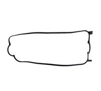 Joint de cache culbuteurs Compatible Avec Isuzu Pour Oasis 1998 1999 Joint De Couvercle De Soupape De Voiture Joint Couvercle Soupape Moteur OEM: 12341P0A000 12341-P0A-000 Joints Pièces Automobiles