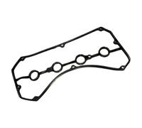 Joint de cache culbuteurs Compatible Avec Kia Pour Rio 1.5L I4 2001 2002 2003 Joint Couvercle Soupape Universel Accessoires Voiture Remplacement OEM 0K30E10235