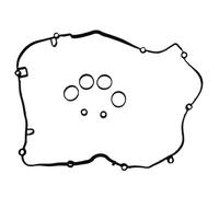 Joint de cache culbuteurs Compatible Avec MINI Pour Cooper S R57 1.6T N18B16A Pour Cabriolet 2013 2014 2015 Joint De Couvercle De Soupape De Moteur De Voiture OEM:11127582400 VS50788R