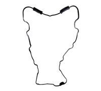 Joint de Cache culbuteurs Compatible Avec Nissan Pour Sentra 1991-2001 Pour Tsuru 1993 1994 1995 1996 1 pièce Joint De Couvercle De Soupape De Culasse Noir OEM: 13270-53J05