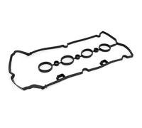 Joint de cache culbuteurs Compatible Avec Opel Pour Astra H Hayon 2004 2005 2006 2007 2008 2009 2010 2011 2012 2013 2014 OEM:55354237 Joint De Couvercle De Soupape De Moteur De Voiture