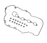Joint de cache culbuteurs Compatible Avec Pontiac Pour Solstice 2006 2007 2008 2009 Joint D'étanchéité De Remplacement OEM:12598014 VS50769R Kit De Joint De Couvercle De Soupape De Moteur De Voiture