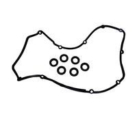 Joint de cache culbuteurs Compatible Avec Pour Cayenne Pour Base 2004 2005 2006 Kit Joints Cache Culbuteurs OEM 022103483E 022103484F 95510448401 0361833