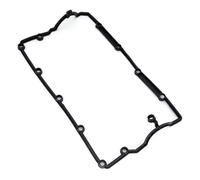 Joint de cache culbuteurs Compatible Avec Skoda Pour Octavia 1.9L Pour TDI 2000 2001 2002 2003 2004 Joint De Couvercle De Culbuteur De Soupape Moteur Voiture OEM: 038103483D 038103469AD 038103469A