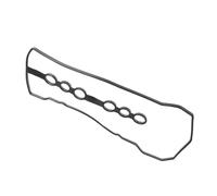 Joint de cache culbuteurs Compatible Avec Toyota Pour Matrix 2003 2004 2005 2006 2007 2008 Joint De Couvercle De Soupape De Moteur De Voiture OEM:11213-0D040 Accessoires De Voiture