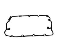 Joint de cache culbuteurs Compatible Avec VW Pour Jetta 2005 2006 2007 Joint Couvercle Soupape Moteur De Voiture OEM: 03G103483D Joint D'étanchéité Accessoires