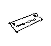 CORTECO 026142P Jeu de joints d'étanchéité, couvercle de culasse