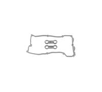 Joint De Cache Culbuteurs Corteco 440089P pour Bmw