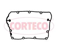 Joint de cache culbuteurs CORTECO 440466P