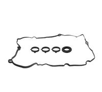 Joint De Cache-culbuteurs Côté Droit Gauche Pour Porsche Pour Panamera 3.6L 4.8L V6 V8 2010-2016 Références 94610593600 94610593500 94810593601 94810593501 Collecteur D'admission(3.6L RH)