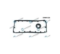 Joint de cache culbuteurs Dr.Motor DRM01226
