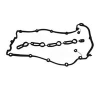 Joint De Cache-culbuteurs Droit B284R Z28NET 12591203 Pour Chrysler Pour GRAND Pour VOYAGER V 2007-2026 2.8L