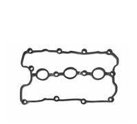 Joint De Cache-culbuteurs Droit/gauche 06E103483P Pour Audi A4 A5 A6 S4 S5 Q5 Q7 3.0L/3.2L Joint couvre culasse