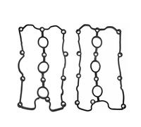 Joint De Cache-culbuteurs Droit/gauche 06E103484N 06E103483P 06E 103 484 P 483 Q Pour Audi A4 A5 A6 S4 S5 Q5 Q7 3.0L couvercle(1SET)