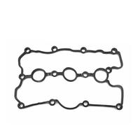 Joint De Cache-culbuteurs Droit/gauche 06E103484N 06E103483P 06E 103 484 P 483 Q Pour Audi A4 A5 A6 S4 S5 Q5 Q7 3.0L Collecteur D'admission(RH)