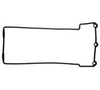 Joint de cache-culbuteurs droite 11061600 AJUSA pour BMW 5 5 Touring 7 8
