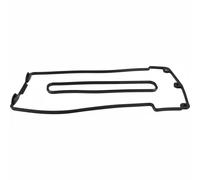 Joint de cache-culbuteurs droite 1419200300 JP GROUP pour BMW MORGAN LAND ROVER