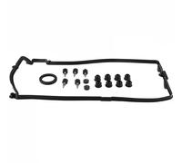 JP Group Joint de cache-culbuteurs 1419201400 droite pour BMW 6 Cabriolet 650i 645 Ci