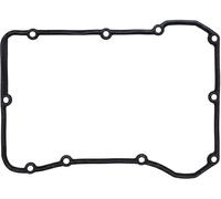 Joint de cache-culbuteurs droite 716.940 ELRING pour VW PASSAT B5.5