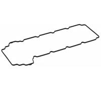 Joint de cache-culbuteurs droite 939.920 ELRING pour LAND ROVER RANGE ROVER III