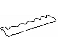 Joint de cache-culbuteurs droite ACM (caoutchouc polyacrylique) 063.530 ELRING