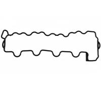 FEBI BILSTEIN Joint de cache-culbuteurs 43697