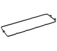 Joint de cache-culbuteurs droite ACM (caoutchouc polyacrylique) 599.590 ELRING