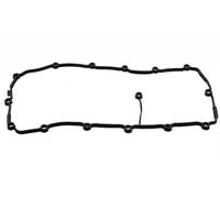 Febi Bilstein Joint de cache-culbuteurs 36410