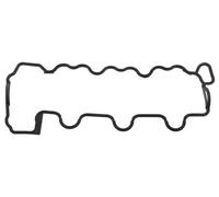 FEBI BILSTEIN Joint de cache-culbuteurs 36577