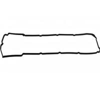 Febi Bilstein Joint de cache-culbuteurs 40615