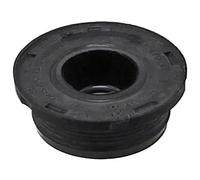 Joint de cache-culbuteurs EL469690 ELRING