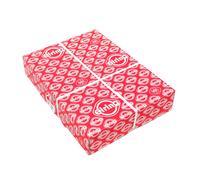 Joint de cache-culbuteurs EL469690 ELRING